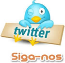 twitter chiarini consultoria