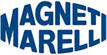 Magneti-Marelli - chiarini consultoria e negócios em energia