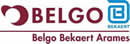 belgo - chiarini consultoria e negócios em energia