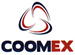coomex - chiarini consultoria e negócios em energia