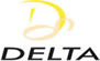 delta - chiarini consultoria e negócios em energia