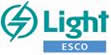 light-esco - chiarini consultoria e negócios em energia