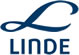 linde - chiarini consultoria e negócios em energia