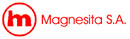 magnesita - chiarini consultoria e negócios em energia
