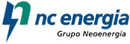 nc-energia - chiarini consultoria e negócios em energia