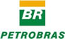 petrobras - chiarini consultoria e negócios em energia