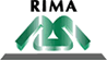 rima - chiarini consultoria e negócios em energia